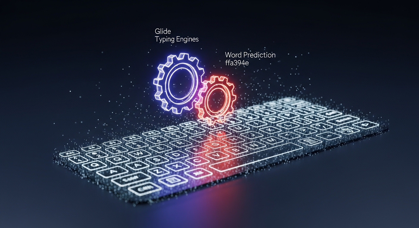 Typly 5.x — przebudowa aplikacji od zera w 2026 roku